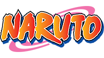  Naruto_Store_Featured_Title_Logo_1x